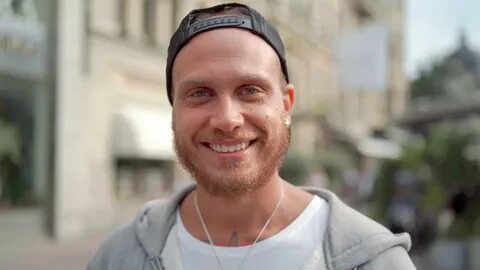 Почему швед