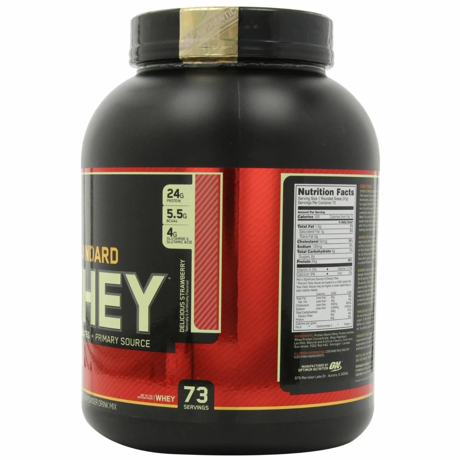 Optimum Nutrition 100% Whey Gold Standard natural. Протеин Optimum Nutrition 100% Whey Gold Standard natural клубника. Optimum Nutrition Gold Standard Strawberry. Gold Standard Whey 100 клубника.