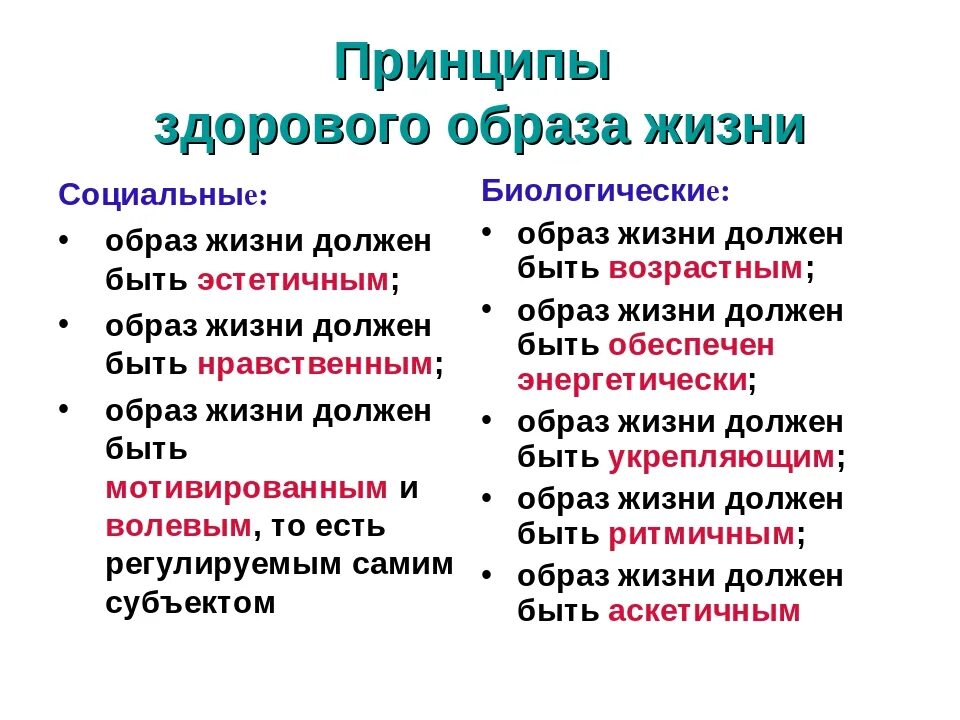 Сопоставь принцип здорового образа жизни и шуточную. Перечислите основные принципы здорового образа жизни. Принцыпыздорового образа жизни. Принцып здорового образ жизни. Основополагающие принципы здорового образа жизни.