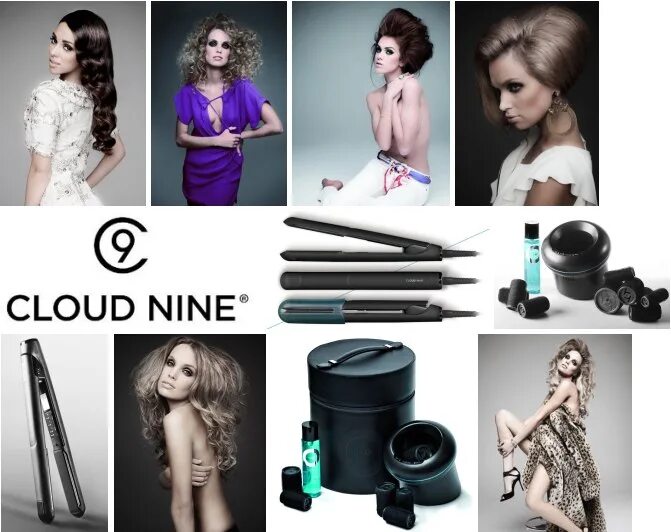 Бигуди клауд найн. Набор cloud Nine. Бигуди cloud Nine Russia. Cloud Nine 32 диаметр. Cloud 9 щипцы для волос.