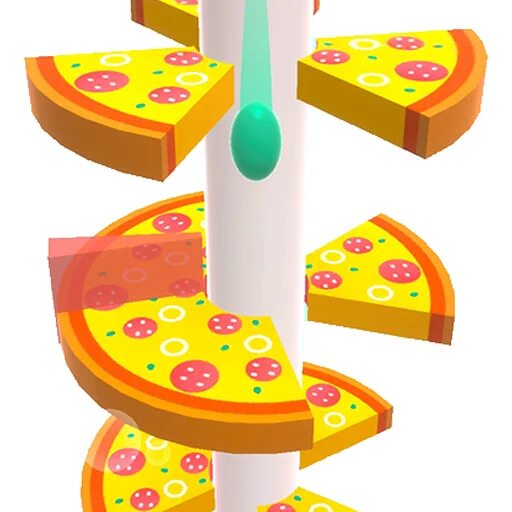 Pizza tower v2. Пицца товер игра. pizza tower игрушки. пицца башня. pizza tower башня.