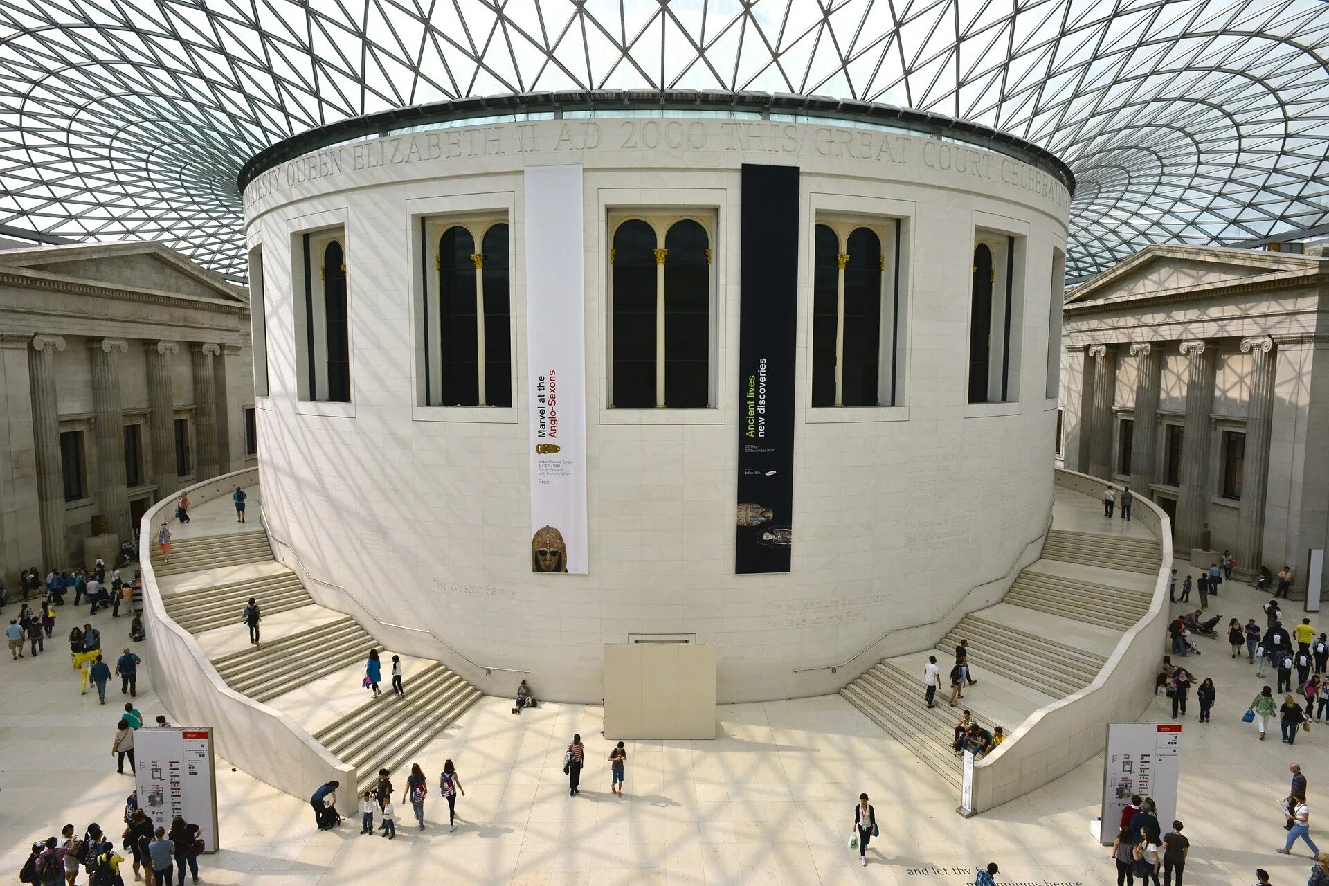 Британский музей в лондоне. Британский музей (british museum). британский музей 1753. британский музей норман фостер. британский национальный музей (british museum). архитектор роберт смерк..