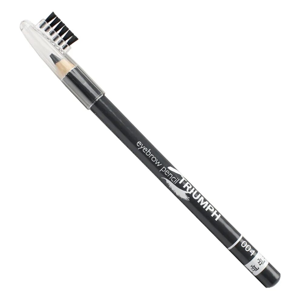 Карандаш триумф. Triumf карандаш для бровей eyebrow pencil cw-219 тон № 008. триумф карандаш для бровей cw-219. tf карандаш cw219 для бровей. карандаш для бровей triumph 002.