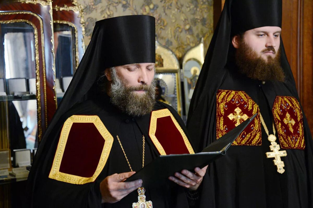 епископ питирим творогов. епископ таджикистанский. питирим (епископ пермский). епископ душанбинский и таджикистанский питирим. епископ питирим творогов.