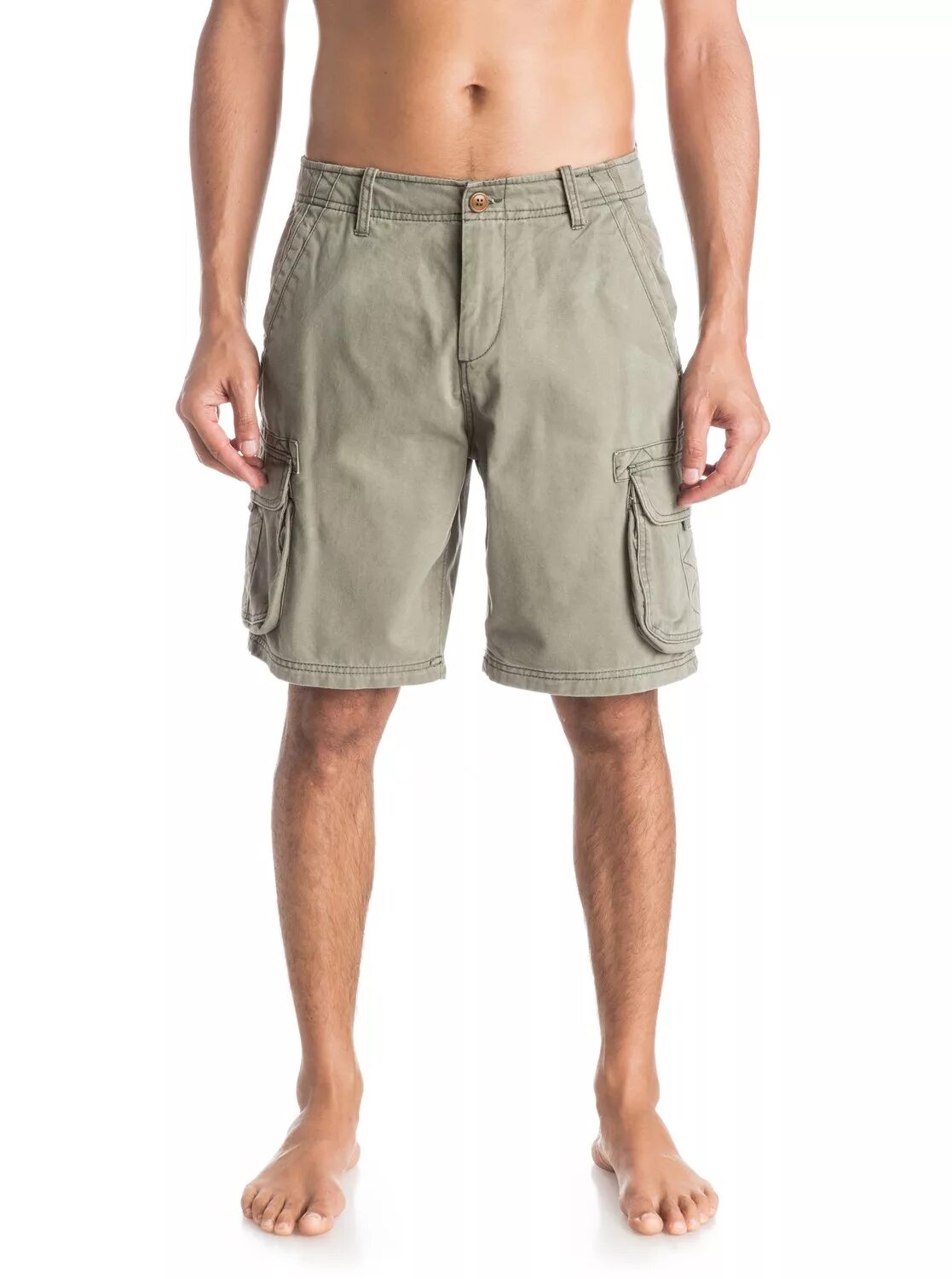 Watson up. Шорты quiksilver мужские бежевые. шорты watsons. watsons шорты мужские. шорты мужские бежевые хлопок.