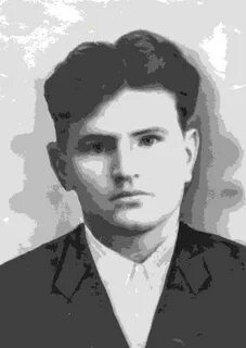 Участник пор