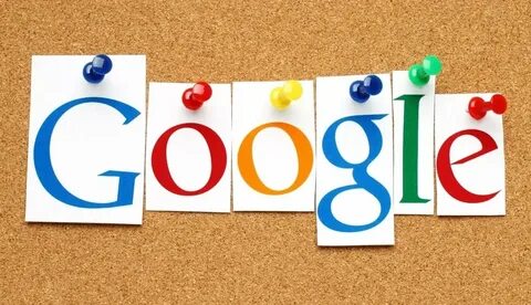 Google видишь
