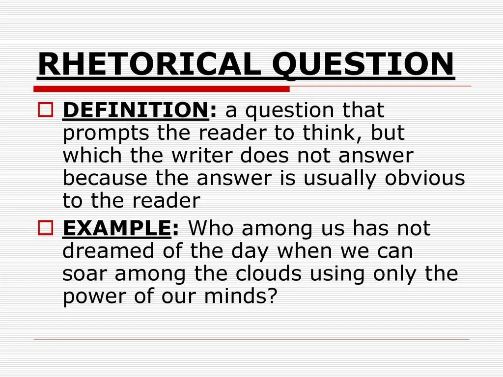 Rhetorical question in stylistics. Rhetorical questions примеры. Rhetorical question examples. Leading questions. Syllable formation and syllable division картинки.