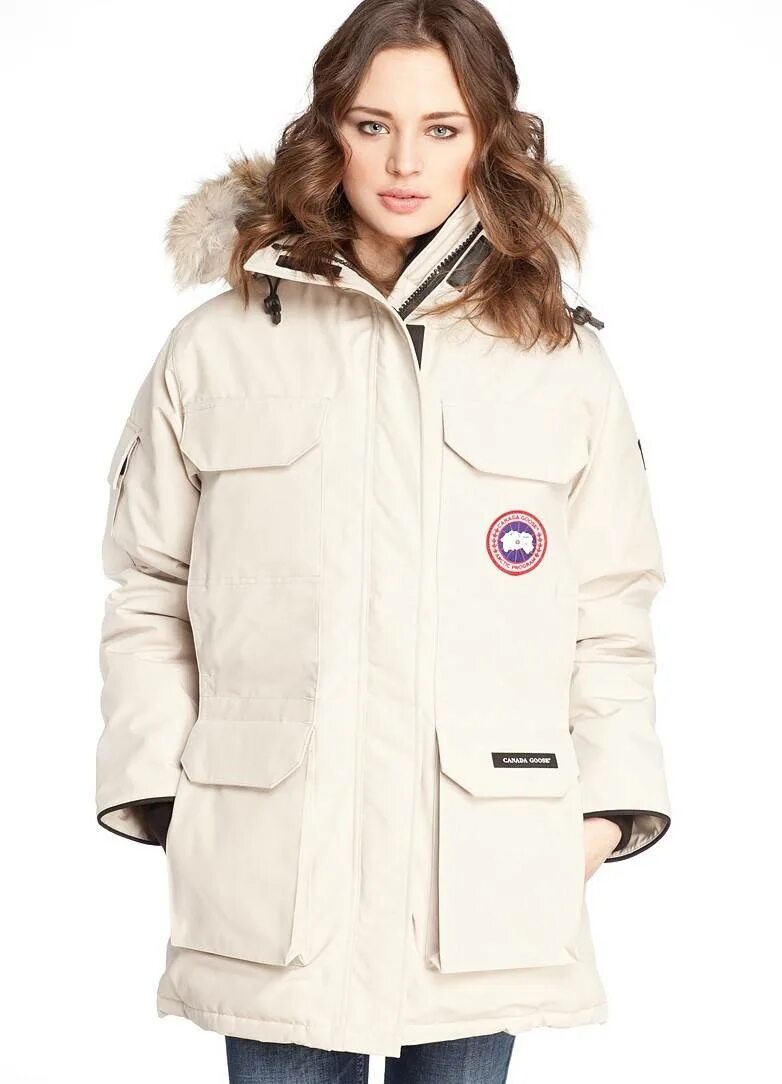 Бренды теплой одежды. Canada goose пуховики 2019. куртка женская зимняя брендовая. бренды курток женских. канадская куртка зимняя женская.