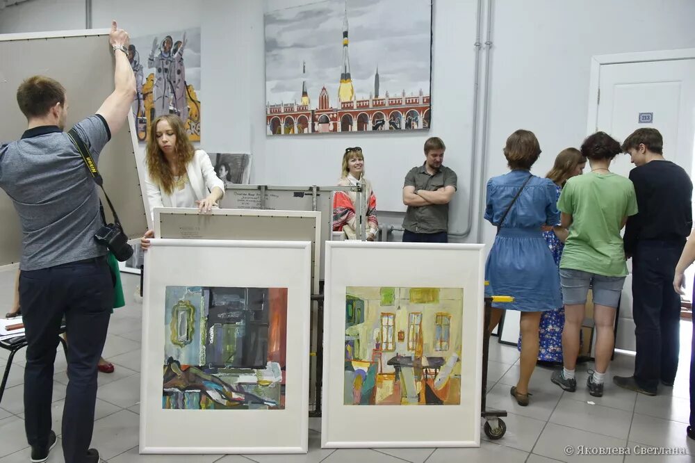 Герцена. Эстонская академия художеств федосов андрей валерьянович. Академия андрияки день открытых дверей 2022. День открытых дверей академия художеств. День открытых дверей академия художеств.