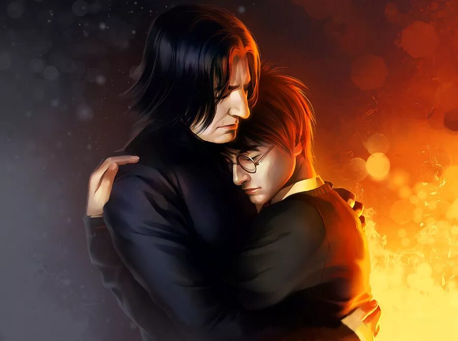 фанфики полностью. фанфики полностью. фанфики полностью. гермиона грейнджер и севера снейп. фанфики полностью.