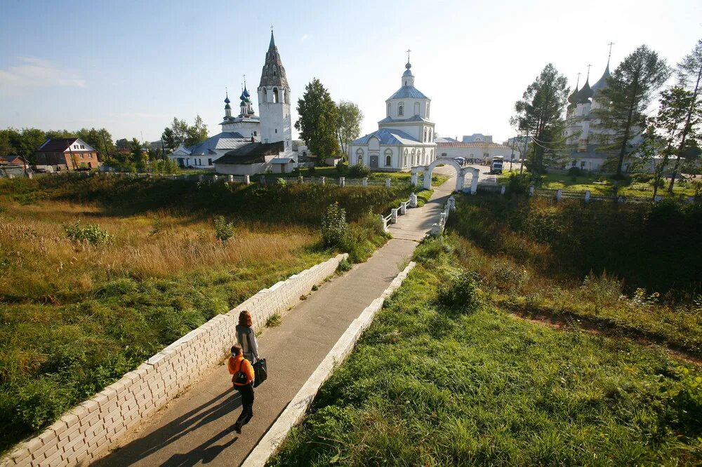 Погулять в выходные в подмосковье. Уютные города Подмосковья. Интересные места Подмосковья. Красивые города Подмосковья недалеко. Самый уютный город Подмосковья.