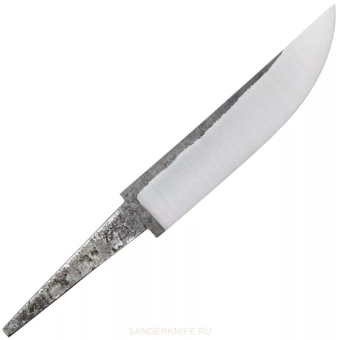 Купите клинок из стали. Сталь х12мф для ножей. Клинки для ножа х12мф. Клинки для ножей х12мф МТ. Клинок из стали 12х2н4а.