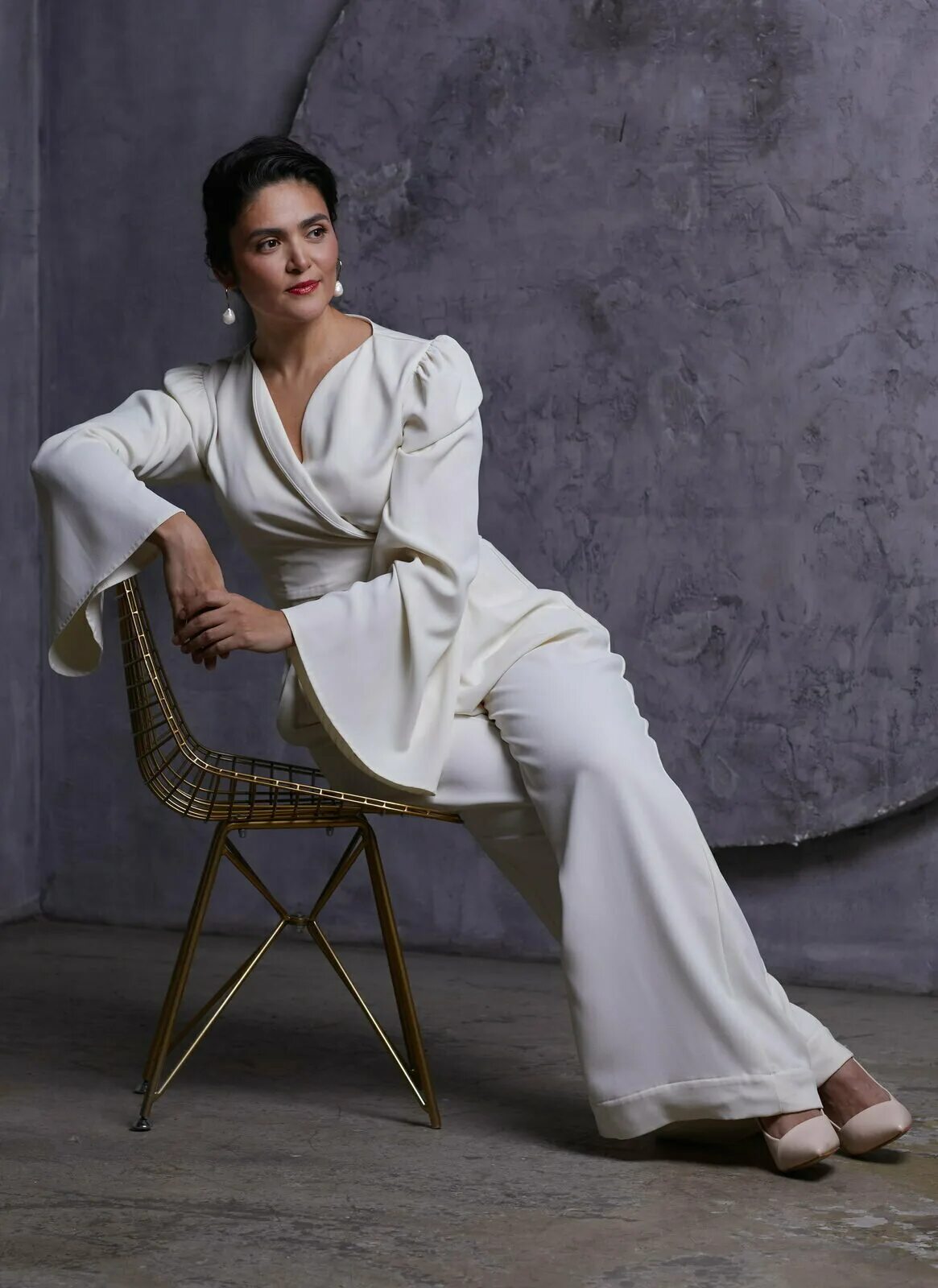 наргис абдуллаева актриса. абдуллаева наргис анваровна. наргис ахадова. наргис абдуллаева. абдуллаева наргис анваровна.