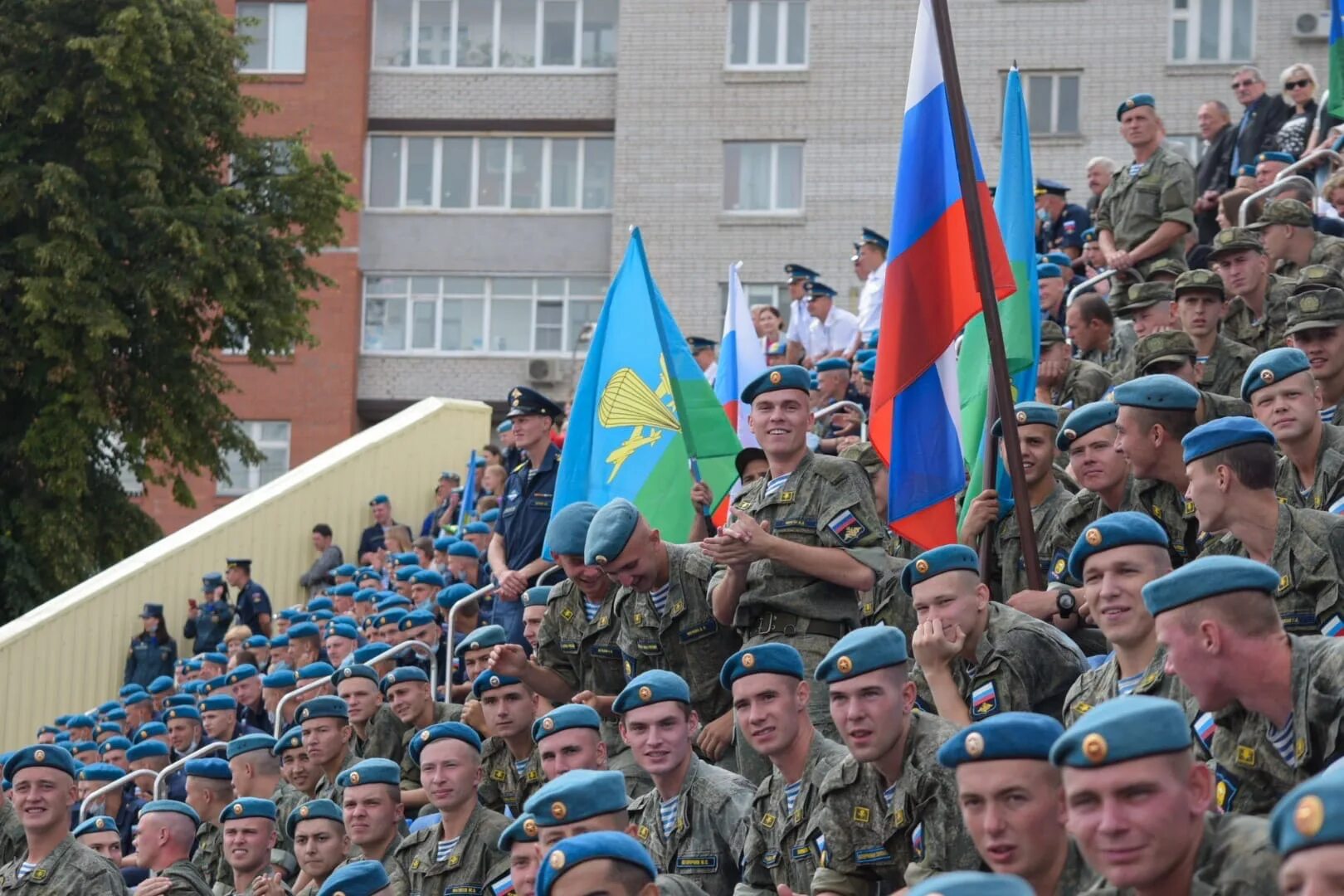 События города рязани. Рязань столица вдв рввдку. столица вдв. опора вдв в рязани.