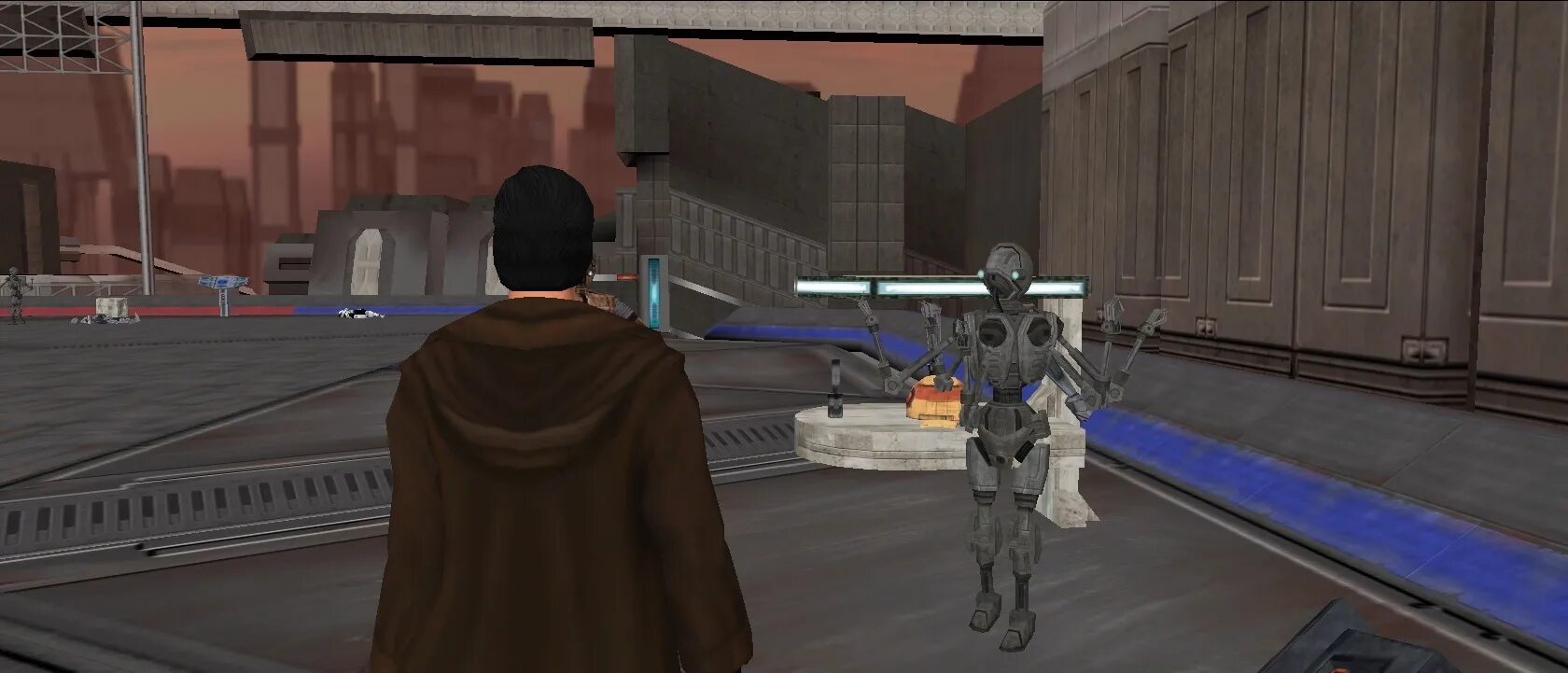 2 republic. Star Wars Knights of the old Republic 2. Star Wars: Knights of the old Republic 2 — the Sith Lords. Star Wars: kotor 2 TSLRCM. Kotor 2 m4-78.