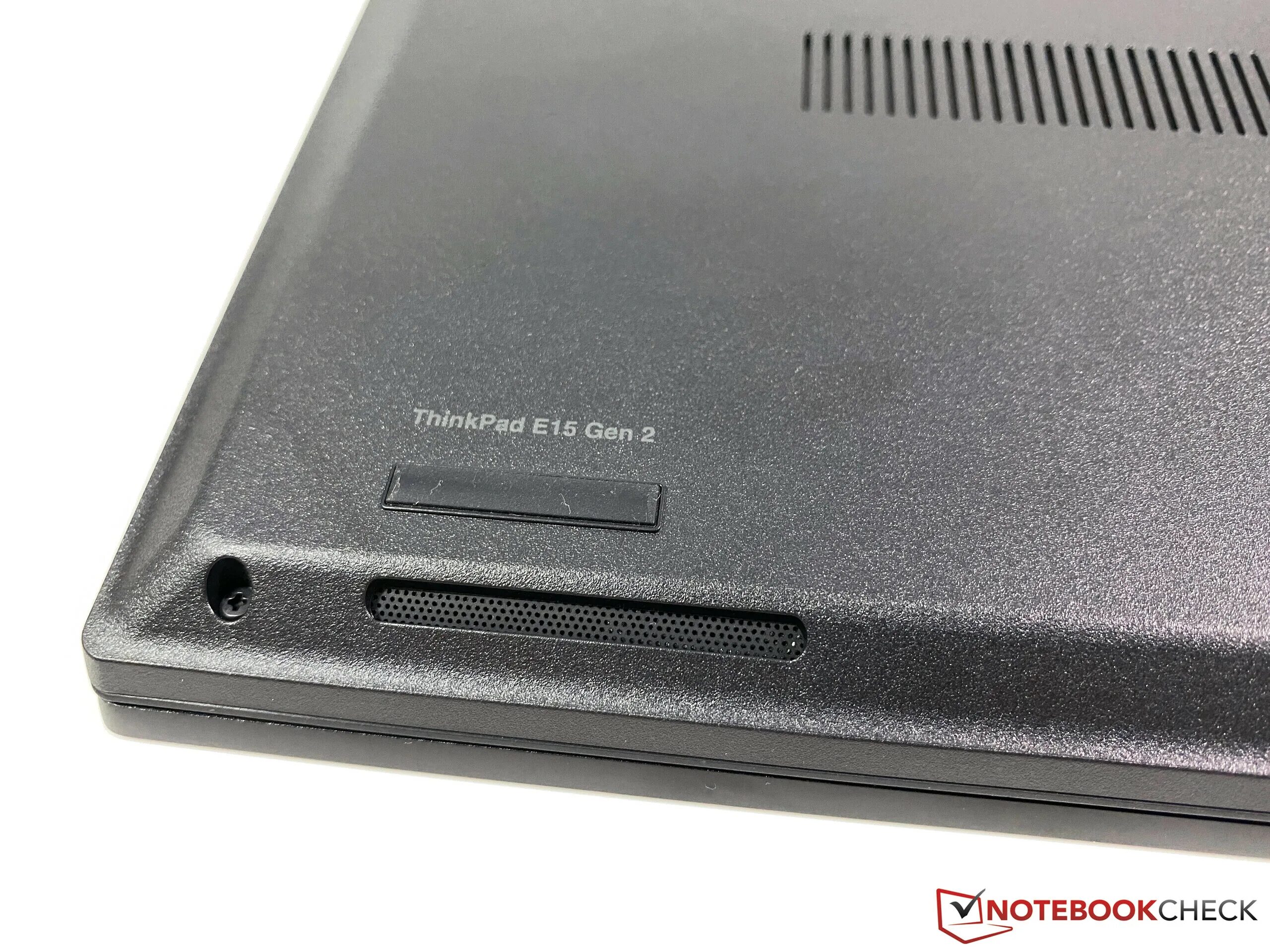 Thinkpad e15 gen2. Lenovo thinkpad e15 gen 3. thinkpad l14 gen2 пустой слот.