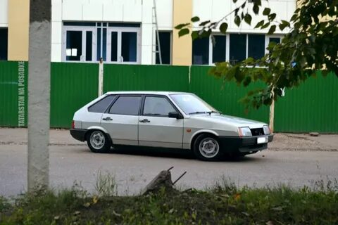 Посадка 3 на 4