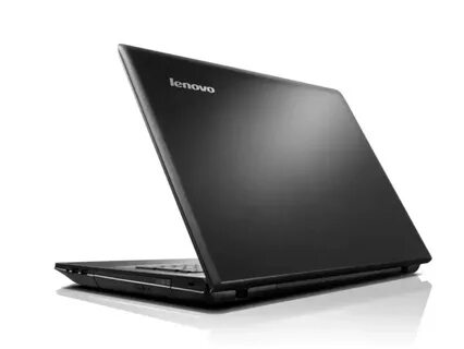 Ноутбук lenovo g500s