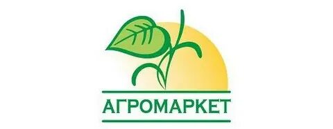 Агромаркет 24 саженцы каталог на 2024 осень