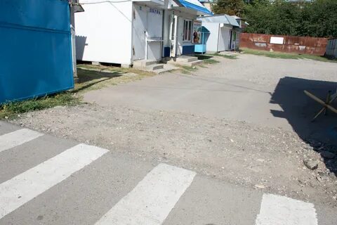 Новопавловск кировский