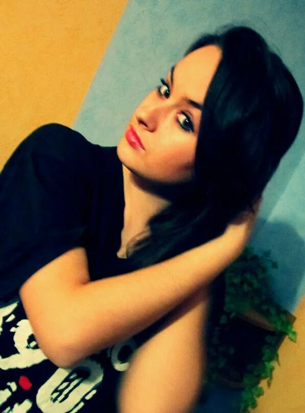 Бойко лена антрацит. Лене бойко. Лене бойко. Лена бойко аша. Лена бойко екатеринбург.