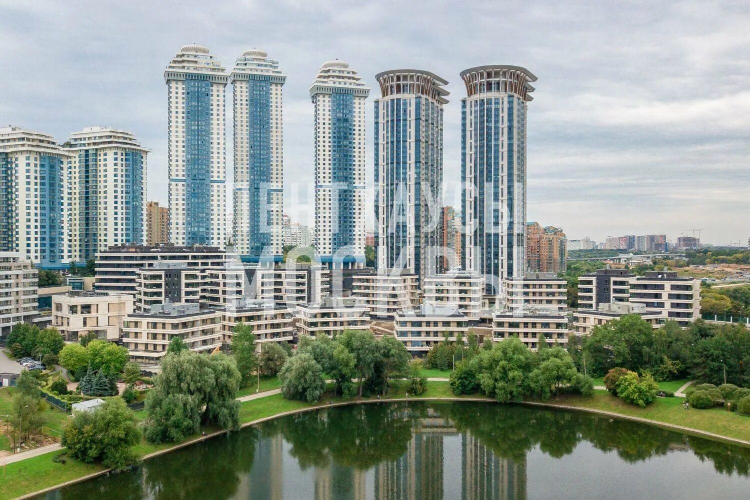 Жил комплекс снегири. Жк снегири раменки. жк снегири эко москва. снегири эко раменки. минская улица жк снегири.