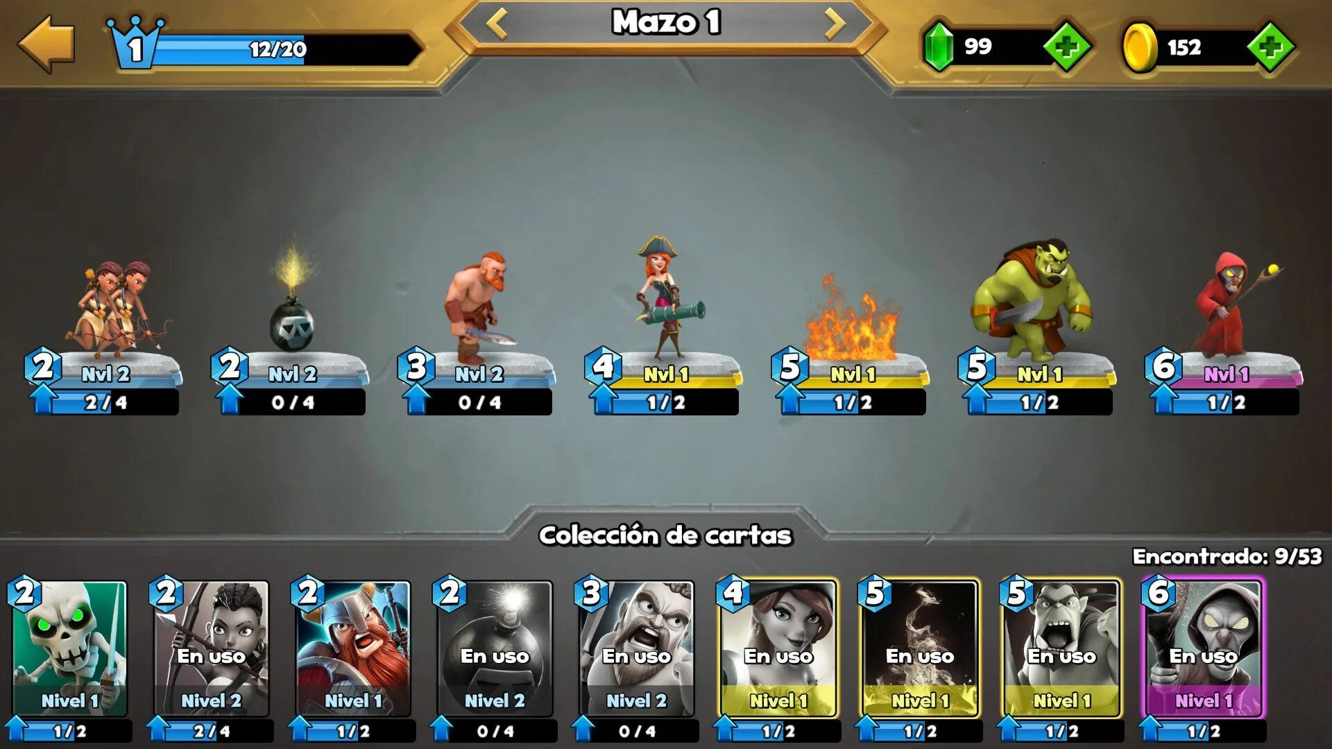 Чит на castle crush. Castle crush: карточные игры. Чит на castle crush. Кристалл castle crash. Castle crush мод.