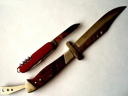 Китайские складные