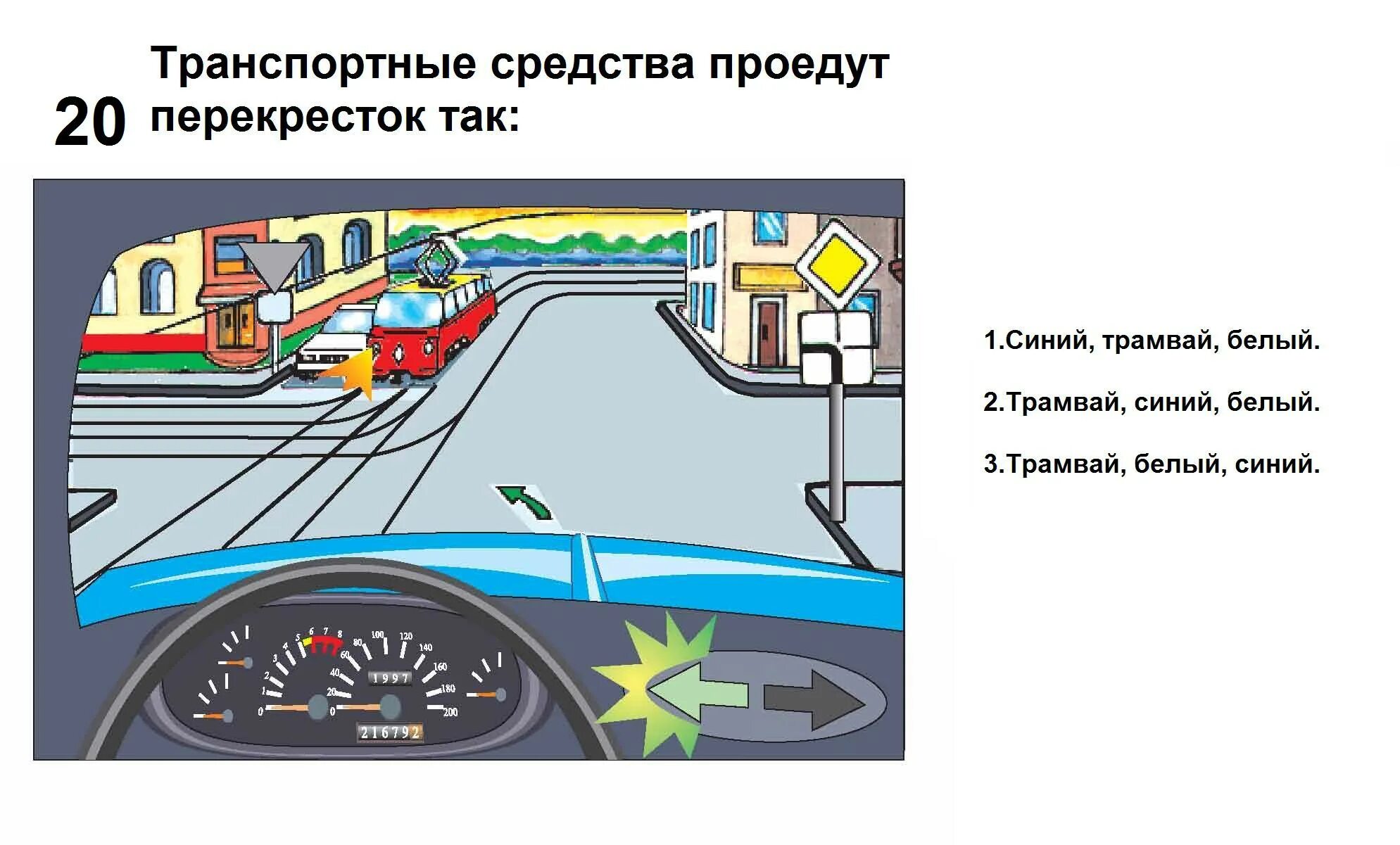 Разрешен ли разворот на трамвайных путях. Преимущество пдд трамвайные пути. Преимущество на перекрестке. Проезд трамвайных путей пдд. Проезд трамвайных путей пдд.
