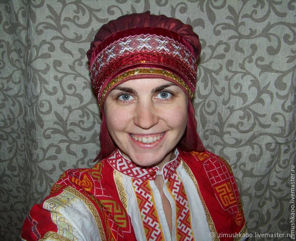 Что такое сорока одежда. Повойник кичка боярыня. сорока головной убор. головные уборы для женщин национальные. головной убор крестьянки.