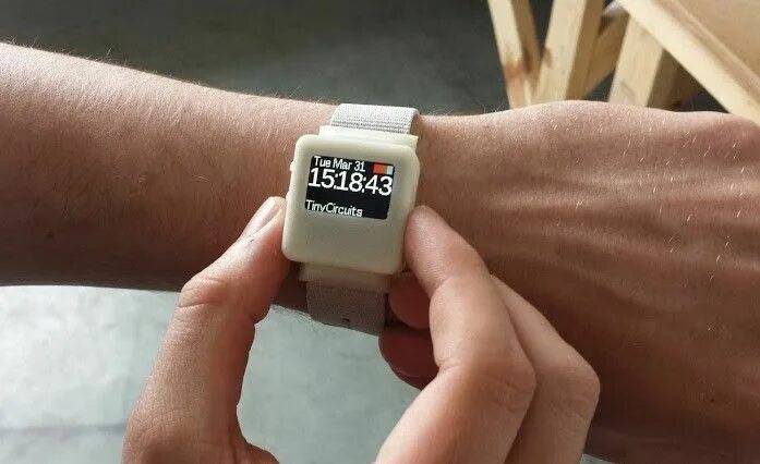 Как разобрать электронные часы наручные Reloj Hombre Led Deportivo Resistente Al Agua de Pulsera Digital Pantalla Táctil
