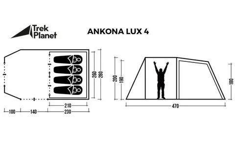 Lux 4 2