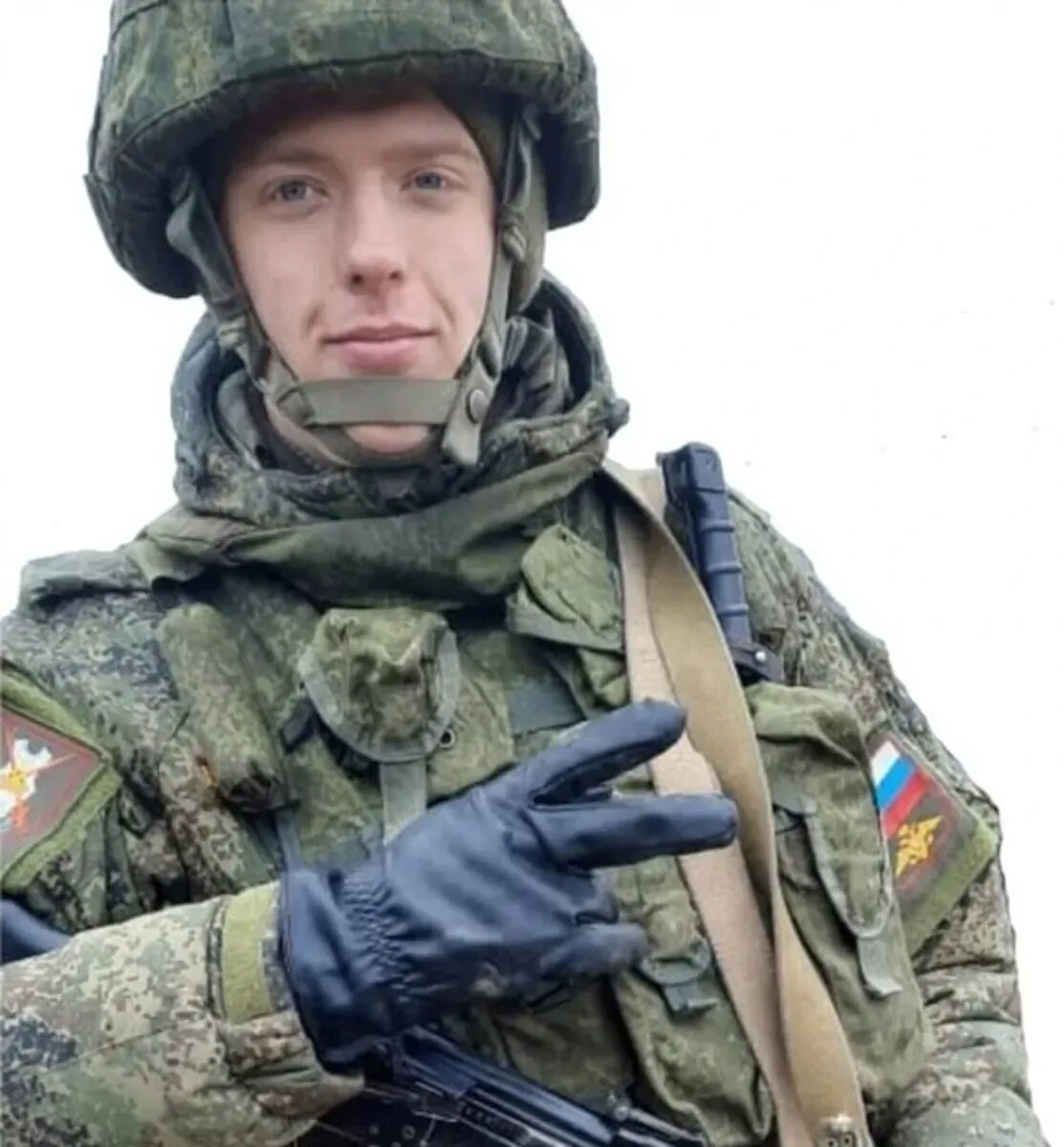 Валуйки зов телеграмм. Валуйки зов телеграмм. Симулятор 5. Лидеры телеграмм. Валуйки зов телеграмм.