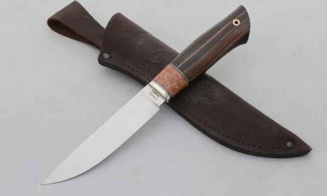 нож кизляр волк 65х13. Osfrosxop ворсма путник 65х13 нож тест. нож 5. нож мс легионер клинок 65 13 рукоять береста литье гравировка.