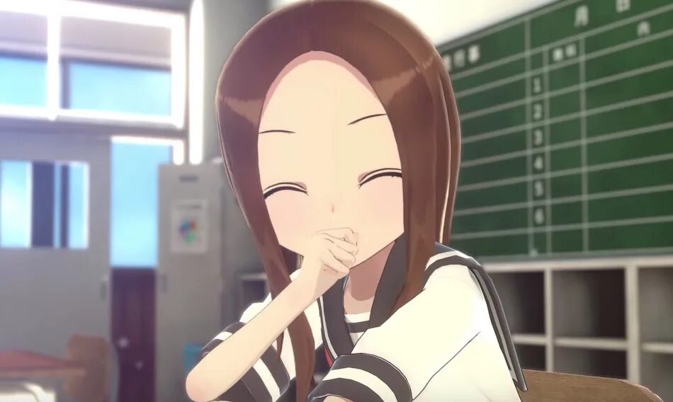 Takagi s gym fun by mantis x. Шутница такаги 3 сезон. takagi seiko. кэндзи такаги. takagi san grown up.