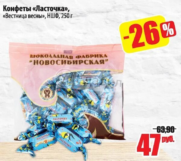 Конфеты ласточка красный октябрь. Конфеты ласточка. Конфеты ласточка 250г красный октябрь. Конфеты грильяж фабрики крупской. Ласточка конфеты постные.
