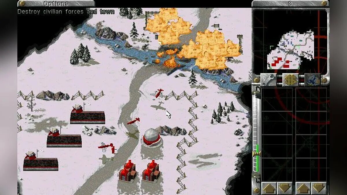 Alert retaliation. Command conquer red alert 1. command &amp; conquer red alert 1 aftermath. command conquer red alert 1996. red alert counterstrike.