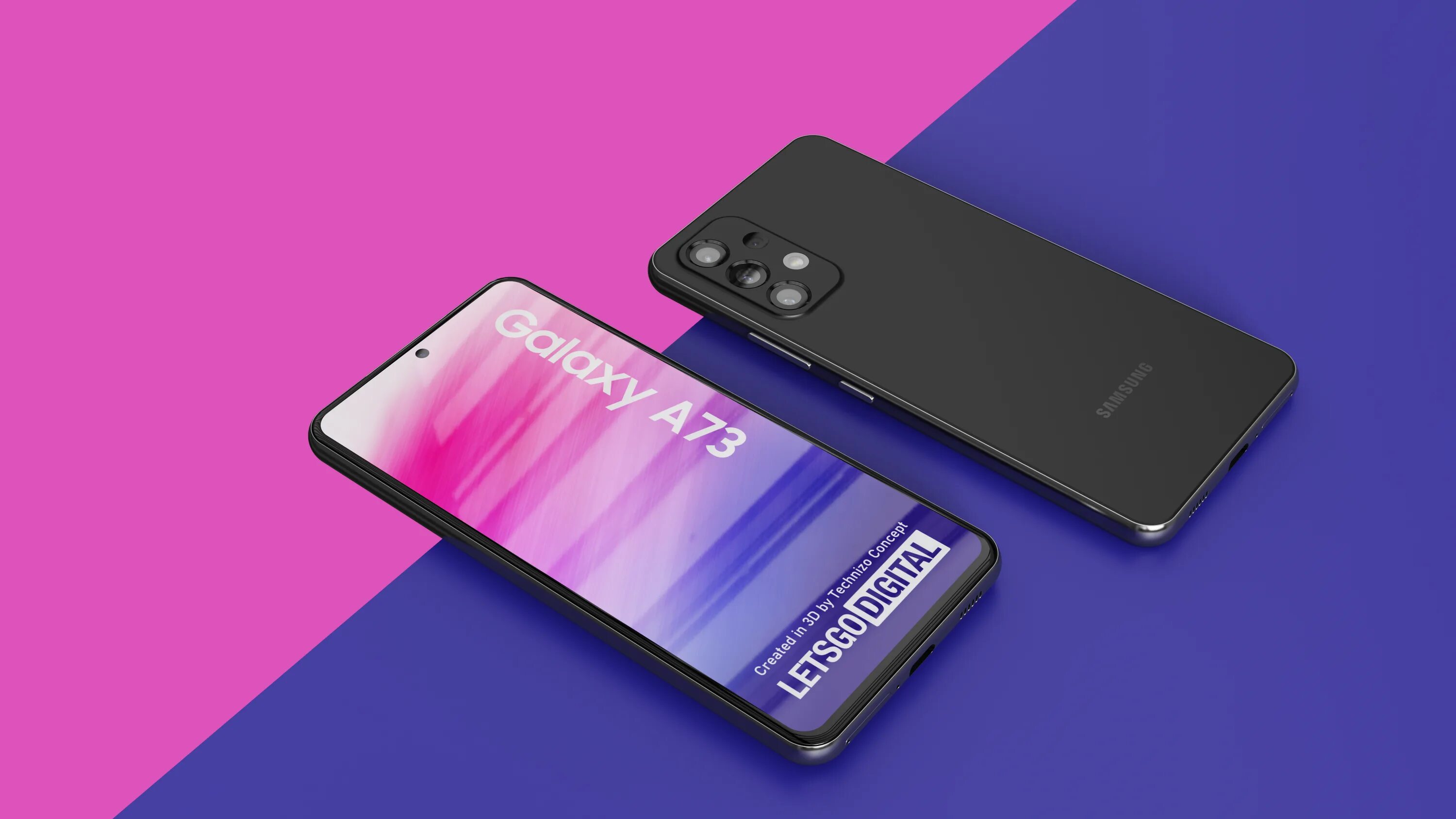 Самсунг а 73 5. Самсунг а73. samsung a73. самсунг а73 5g. galaxy a73 5g.