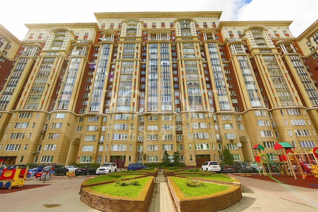 Маршала тимошенко метро. Москва, ул. маршала тимошенко, 17к2. улица маршала тимошенко, 17к2. москва маршала тимошенко 17 к2. ул. маршала тимошенко, д. 17, корп. 2.
