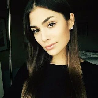 Анастасие шубской