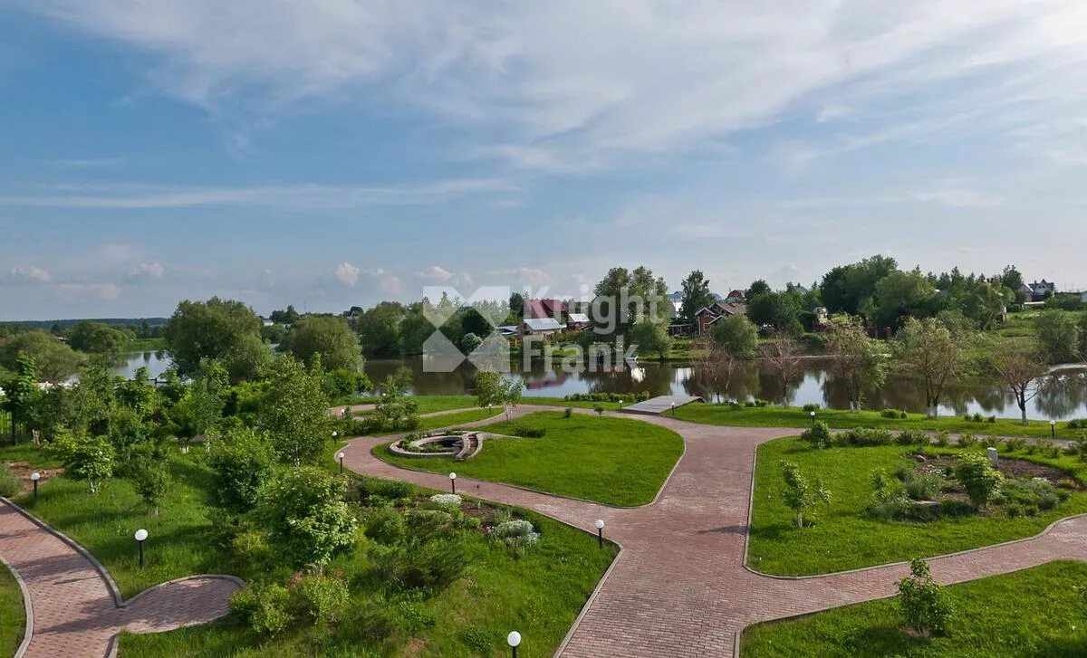 Купить участок сельскохозяйственного назначения, 200 cот., Димитровград, цена 30