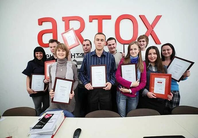 Центр интернет образования. Artox media digital group. Центр интернет образования. Артокс. Современный открытый колледж сокол ульяновск.