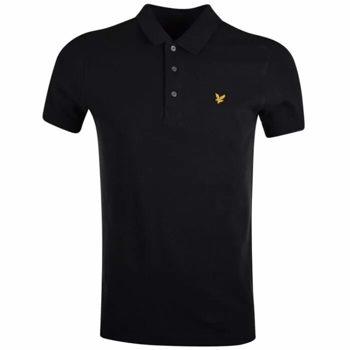 Рубашка поло лайл скотт. Lyle & scott shirt black. Lyle scott одежда. Поло скот. Поло lyle scott.