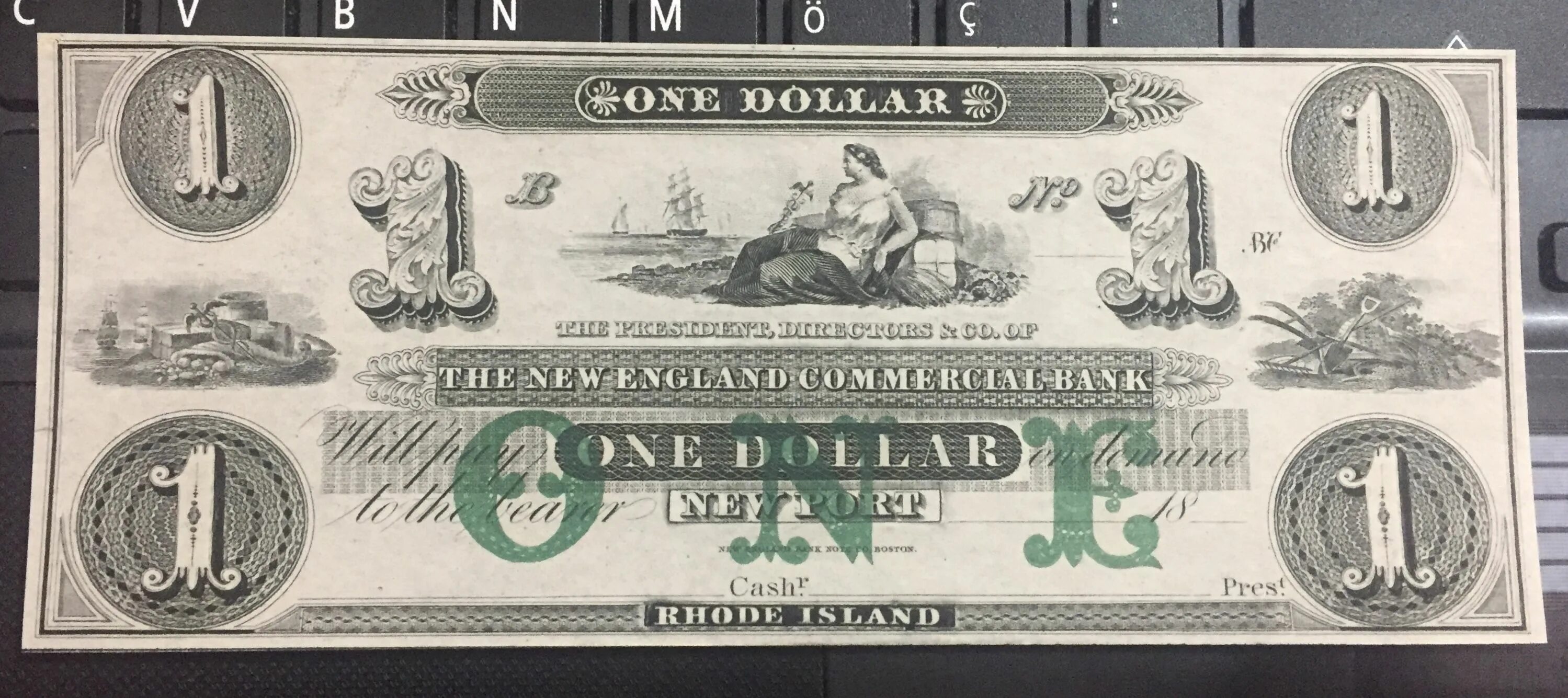 Банкноты США до 1800 года. Старые доллары 1800. Первые Bank Notes.. Доллар США 1872 года. 18 долл