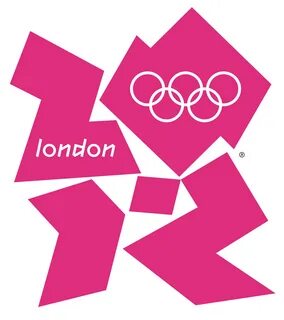 Чемпионы олимпиады в лондоне 2012
