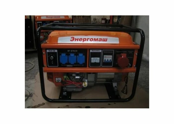 электродвигатель 4 mth 400s10. генератор 3 фазный 3 квт. генератор 380 квт армейский. генератор 3 фазный 3 квт. генератор ссср 220-380 15 квт.