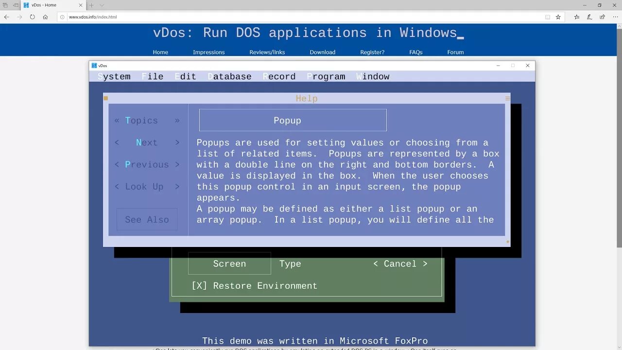 Program cannot be run in dos mode. Program cannot be run in dos mode