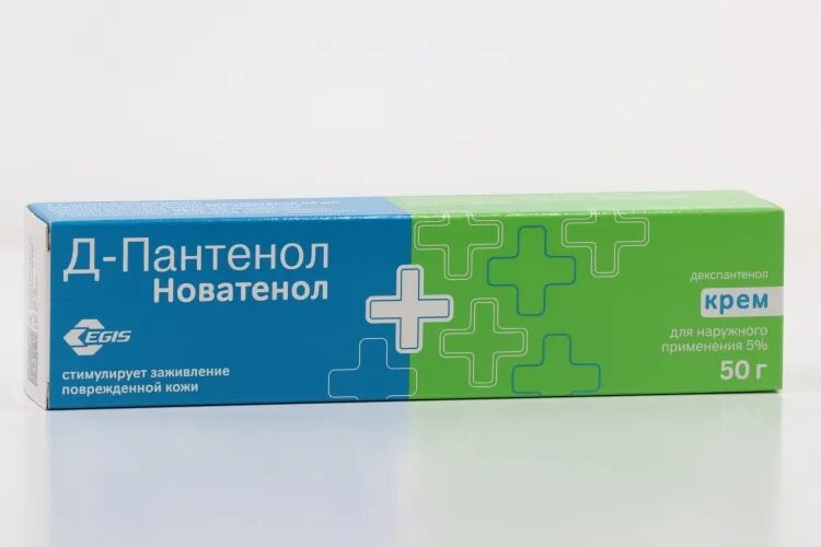 Найти д п