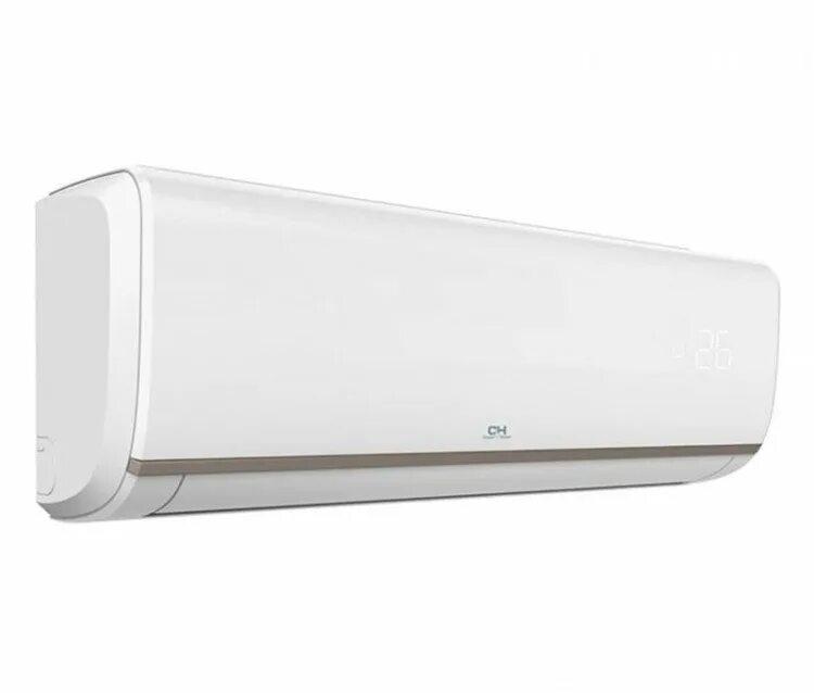 Daikin Sensira ftxf25b/rxf25b. Daikin ftxf25b внутренний блок. Daikin ftxf35a внутренний блок. Сплит-система инвертор Haier Hsu-09hfm103/r3 SDB. Кондиционер на 40м2